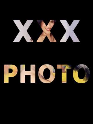 trans girl Ladyboy077 6230287 trans girl Ladyboy077 6230287