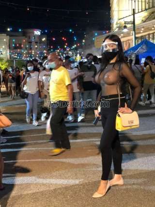 trans girl Ladyboy077 6230564 trans girl Ladyboy077 6230564