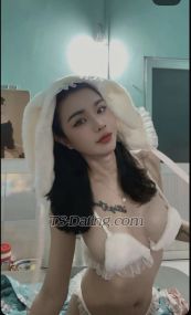 Ladyboy1205 Ho Chi Minh Transex Recibe sexo, vende chat, video de sexo, conoce directamente. 📲+84344873587 WhatsApp +84344873587