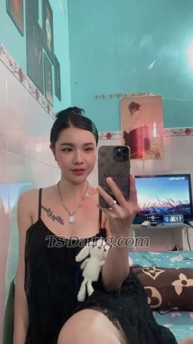 trans girl Ladyboy1205 0880087 trans girl Ladyboy1205 0880087