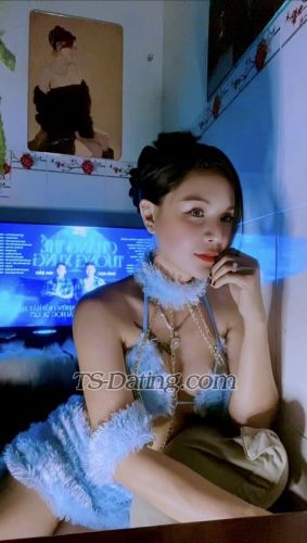 trans girl Ladyboy1205 1572423 trans girl Ladyboy1205 1572423