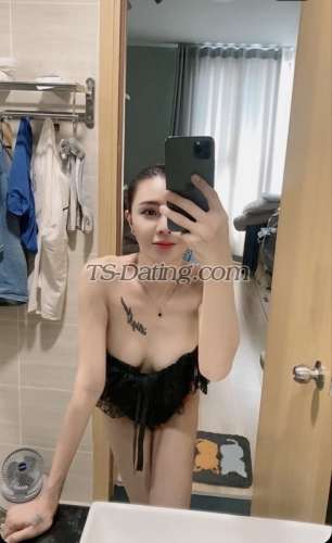 trans girl Ladyboy1205 2372482 trans girl Ladyboy1205 2372482