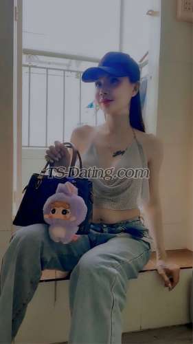 trans girl Ladyboy1205 5050854 trans girl Ladyboy1205 5050854