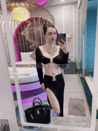 trans girl Ladyboy1205 5150003 trans girl Ladyboy1205 5150003