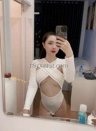 trans girl Ladyboy1205 5512542 trans girl Ladyboy1205 5512542