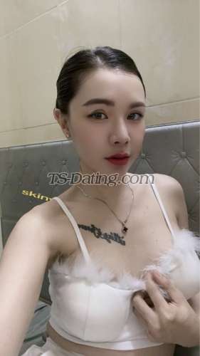 trans girl Ladyboy1205 7075774 trans girl Ladyboy1205 7075774