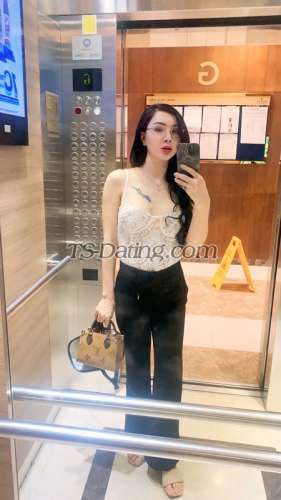 trans girl Ladyboy1205 7202924 trans girl Ladyboy1205 7202924
