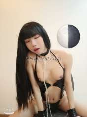 Ladyboy1999 Ho Chi Minh ci Transex Hi i'm Vietnamese ladyboy Stay in Ho Chi Minh city Viet Nam i blowjob and makelove very Nice escort contact me whatsapp +84793755681 Line ID: ladyboyy99
Instagram : linhchi_ladyboy