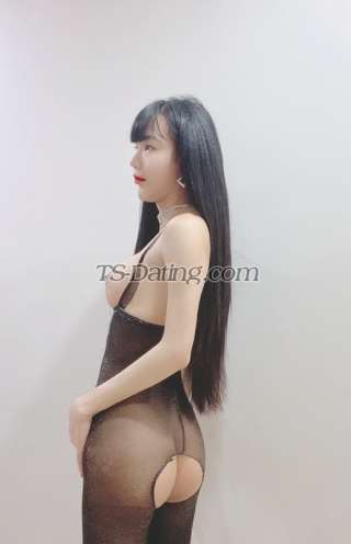 trans girl Ladyboy1999 8686977 trans girl Ladyboy1999 8686977