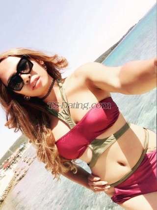 trans girl Ladyboy3020 0493458