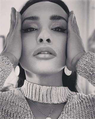 trans girl Ladyboy3020 1494768