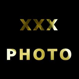 trans girl LadyboyBee 2104761 trans girl LadyboyBee 2104761