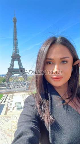 trans girl LadyboyGrace 4012940 trans girl LadyboyGrace 4012940