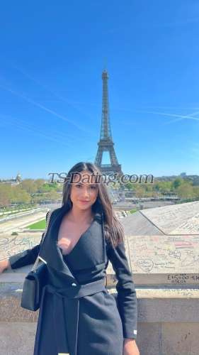 trans girl LadyboyGrace 4012958 trans girl LadyboyGrace 4012958