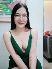 Kaycee LadyboyKC LadyboyKC Angeles City Transex Hello My name is Kaycee I am 22 years old from Philippines 
with 7inches Fat Thick Cock , I CUM BIGLOADS
and I'm TOP and BOTTOM Versatile ..
I am easy to be with, kind and humble..
I love giving pleasure and satisfaction..
Just tell me what you want and i will tell you what i can do
 Don't hesitate to contact me 👇👇👇
 I am ready for your fantasy to make it reality..
If u want to know me more feel free to contact me..
📷. Open for CAM SHOW
📸. Selling my nudes and x-rated video
👩❤️👨. Meet in real
Skype ID-   09266977646
WhatsApp +639266977646 
Viber   +639266977646
Wechat-  kime2018