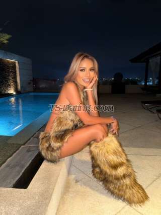 trans girl LadyboyMaria 3928229