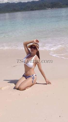 trans girl LadyboyOlahh 6942771 trans girl LadyboyOlahh 6942771