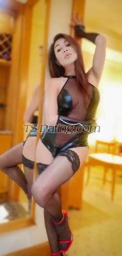 trans girl LadyboyOlahh 7190782 trans girl LadyboyOlahh 7190782