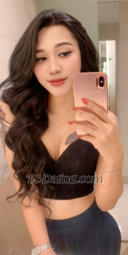 trans girl LadyboyOlla15 4589677 trans girl LadyboyOlla15 4589677