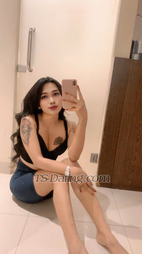 trans girl LadyboyOlla15 4589695 trans girl LadyboyOlla15 4589695