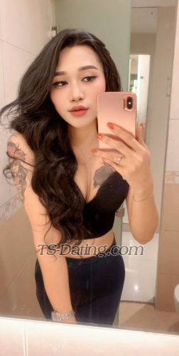 trans girl LadyboyOlla15 4589724 trans girl LadyboyOlla15 4589724