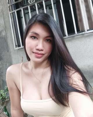 trans girl LadyboyPhau 1834778