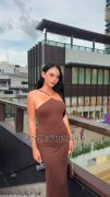 LadyboyRuby Patong Transex 
