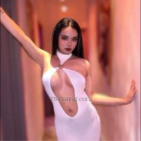 LadyboyRuby Patong Transex Greetings, wanderer…I am Ruby — a beautiful,
feminine enigma waiting to enchant you in Thailand. With
soft features, a graceful presence, and an educated mind, I
offer an experience that is both sophisticated and deeply
thrilling.My spirit is versatile and passionate. I
delight in moments of sweet surrender as much as I enjoy
guiding our pleasure with a firm, sensual touch. Those who
spend time with me discover a lover who is both intensely
physical and wonderfully attentive — blessed with a
strong, eager nature that ensures our private journey is
powerfully satisfying in every way.If you seek a true
feminine escape filled with desire, discovery, and delight,
I’m here for you.Yours mysteriously,If you want
to know me more please contact me 💋Ruby 🖤