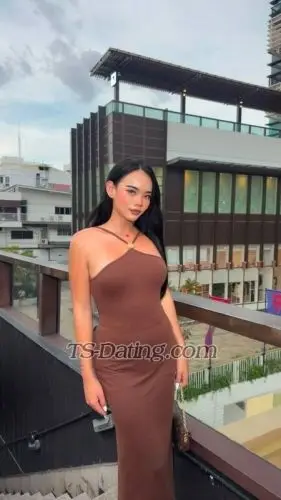 Shemale LadyboyRuby 4363704 Shemale LadyboyRuby 4363704
