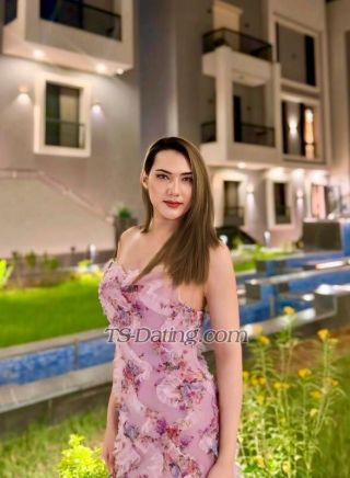 trans girl LadyboyTH69 1128808 trans girl LadyboyTH69 1128808