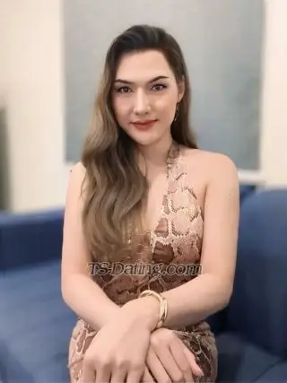 Shemale LadyboyTH69 8758208 Shemale LadyboyTH69 8758208