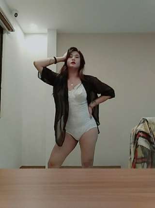 trans girl LadyboyVivien 3096262 trans girl LadyboyVivien 3096262
