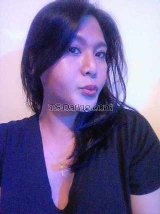trans girl LadyboyVivien 7644048 trans girl LadyboyVivien 7644048