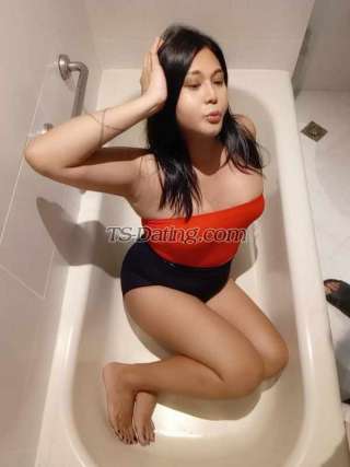 trans girl LadyboyVivien 8016385 trans girl LadyboyVivien 8016385