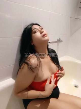trans girl LadyboyVivien 8016616 trans girl LadyboyVivien 8016616