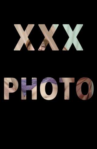 trans girl LadyboyVivien 9899044 trans girl LadyboyVivien 9899044