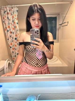 trans girl Ladyboybkk 0485649 trans girl Ladyboybkk 0485649