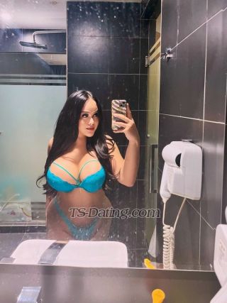Shemale-Ladyboycaca-2913862