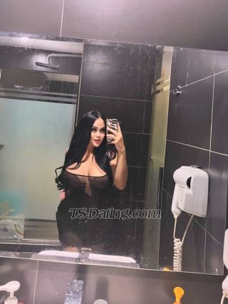 trans girl Ladyboycaca 2914294 trans girl Ladyboycaca 2914294