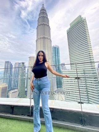 trans girl Ladyboycaca 9289184 trans girl Ladyboycaca 9289184