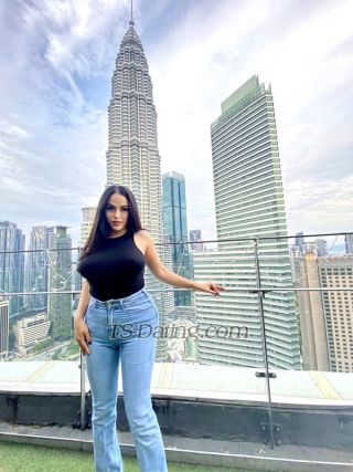 trans girl Ladyboycaca 9289517 trans girl Ladyboycaca 9289517