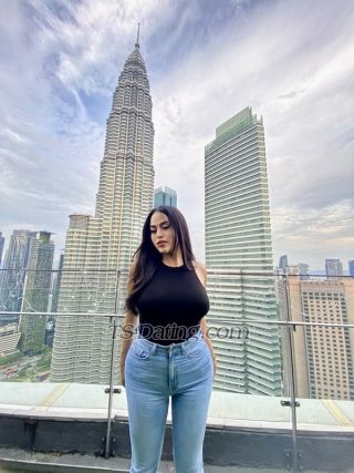 trans girl Ladyboycaca 9289878 trans girl Ladyboycaca 9289878