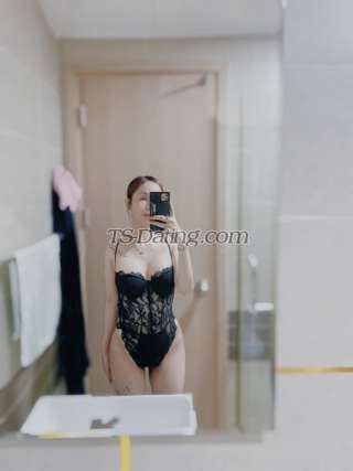 trans girl Ladyboycami25 4226549 trans girl Ladyboycami25 4226549