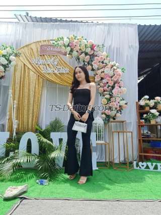 trans girl Ladyboycami25 4772062 trans girl Ladyboycami25 4772062