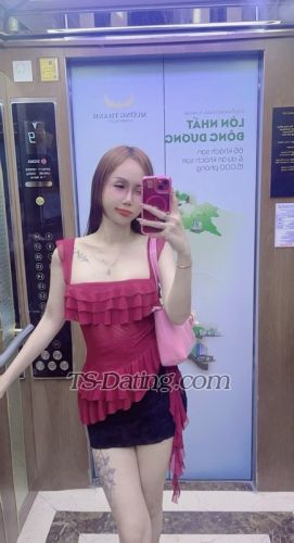 trans girl Ladyboycami25 5835418 trans girl Ladyboycami25 5835418