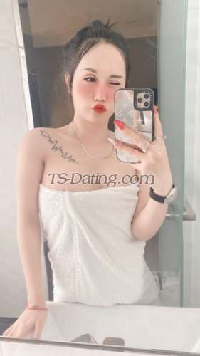 trans girl Ladyboycami25 7666653 trans girl Ladyboycami25 7666653