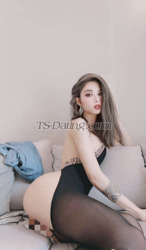 trans girl Ladyboycock 4870607 trans girl Ladyboycock 4870607