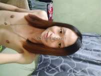 Ladyboyhotas Bangkok Transex Ladyboy avec un cul doux et beau, aussi une belle bite dure, taille 165 cm. Poids 45. Mec qui s'intéresse à une belle bite et un beau cul ldyboy, veuillez me contacter >> whatsapp : +66841591167 Identifiant de ligne muayanticovid19 