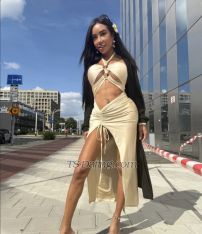 Ladyboymosxx Bangkok Transex Ladyboy Mos ✨Recognized model. Known star.
Desired for a reason.Now accepting a highly
limited number of private appointments for genuine admirers
who appreciate beauty, confidence, and unforgettable
presence.For those who already know the
name.Selective. Discreet. Exceptional
standards.Rates 💵  • Short Time — $500
/ 16,000฿  • Long Time — $1,000 / 32,000฿ 
• Full Day — $2,000 / 64,000฿ 
Interested in genuine connections, memorable
experiences, and travel opportunities with the right company
💗Collaborations & serious inquiries:
Ladyboymos.official@gmail.com