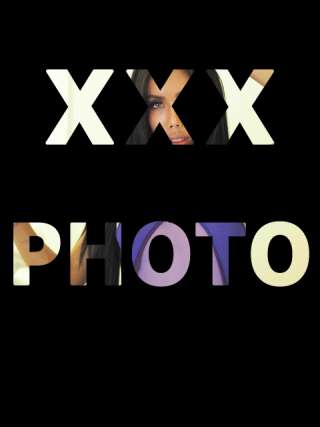 trans girl Ladyboymosxx 6720412 trans girl Ladyboymosxx 6720412